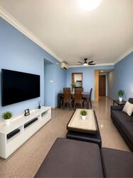 Rivervale Crest (D19), Apartment #605906371
